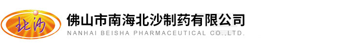 老河口新景科技有限責(zé)任公司